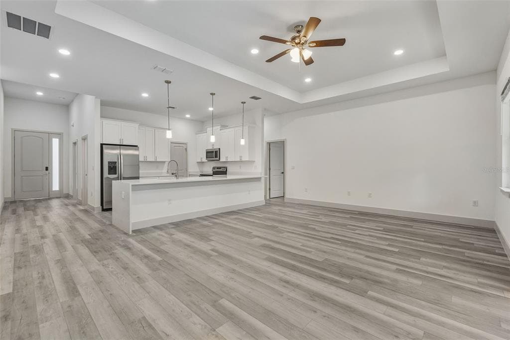 18024 PLACID AVENUE, PORT CHARLOTTE, FL 33948 — zdjęcie 5