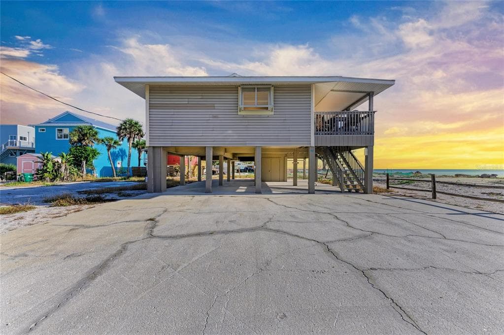 45 WILHELM DRIVE, ENGLEWOOD, FL 34223 — zdjęcie 2