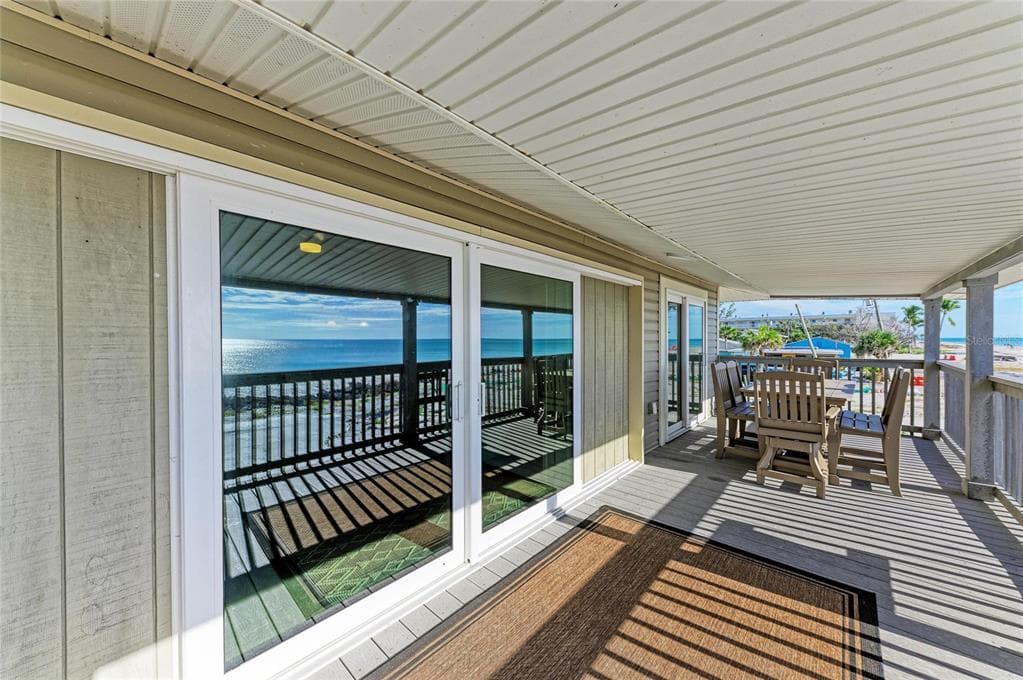 45 WILHELM DRIVE, ENGLEWOOD, FL 34223 — zdjęcie 5