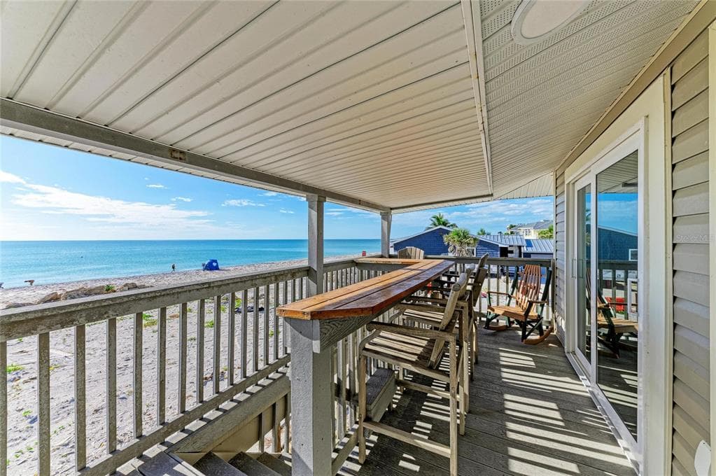 45 WILHELM DRIVE, ENGLEWOOD, FL 34223 — zdjęcie 4