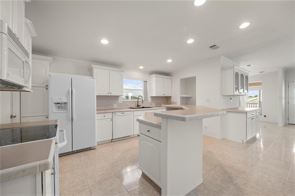 67 WINDMILL BOULEVARD, PUNTA GORDA, FL 33950 — zdjęcie 5