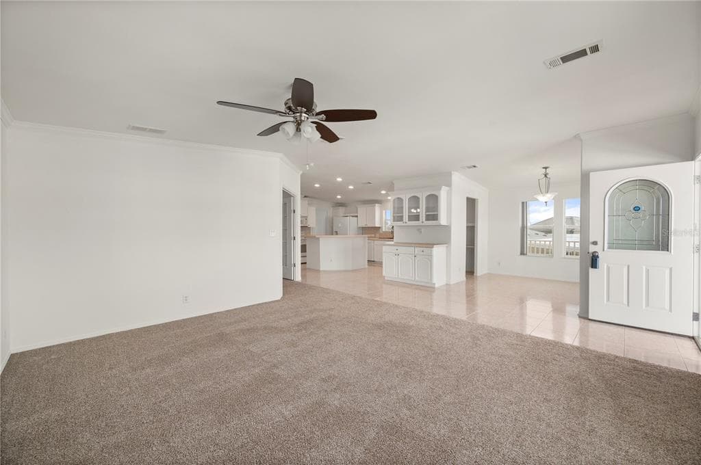 67 WINDMILL BOULEVARD, PUNTA GORDA, FL 33950 — zdjęcie 4