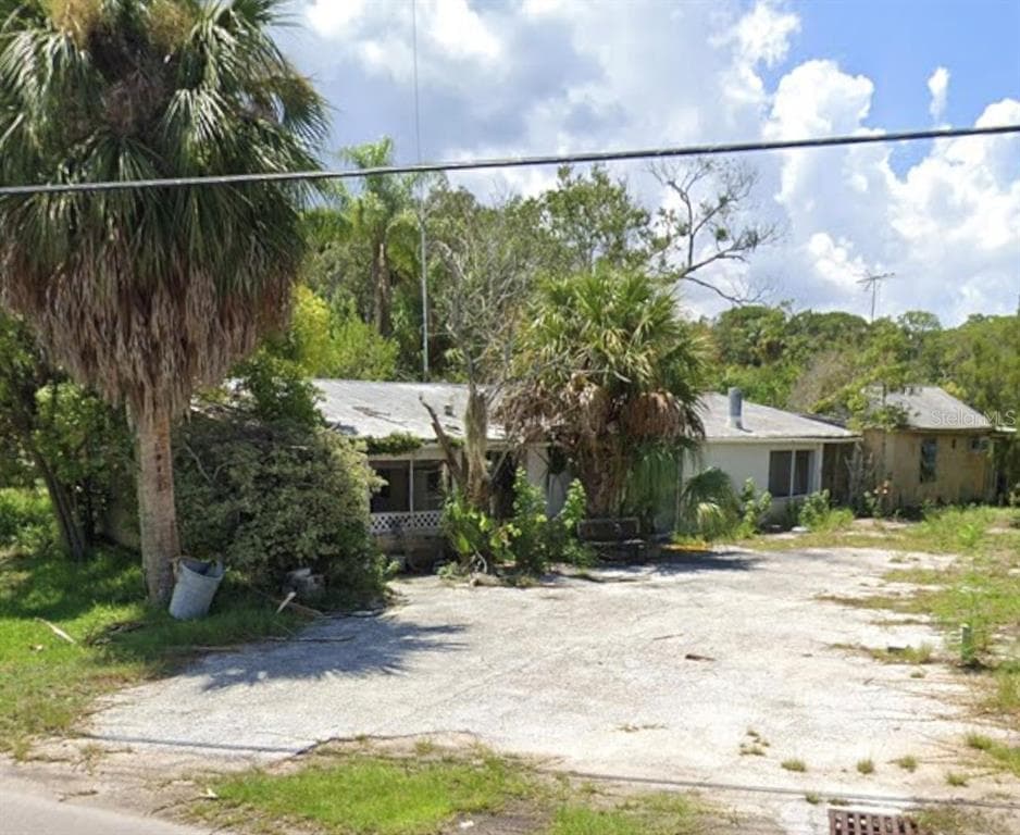 18909 ARIPEKA ROAD, HUDSON, FL 34667 — zdjęcie 2