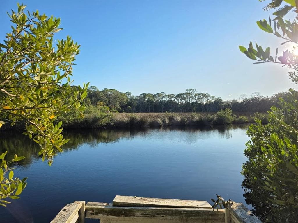 18909 ARIPEKA ROAD, HUDSON, FL 34667