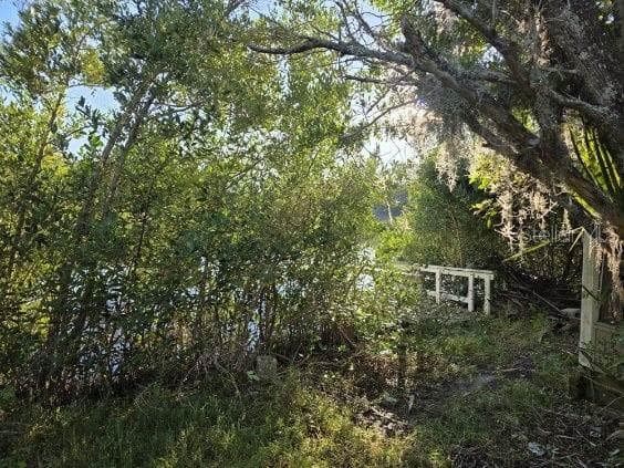 18909 ARIPEKA ROAD, HUDSON, FL 34667 — zdjęcie 5