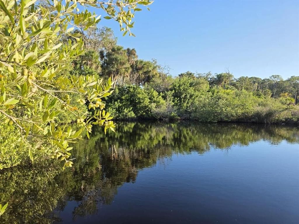 18909 ARIPEKA ROAD, HUDSON, FL 34667 — zdjęcie 4