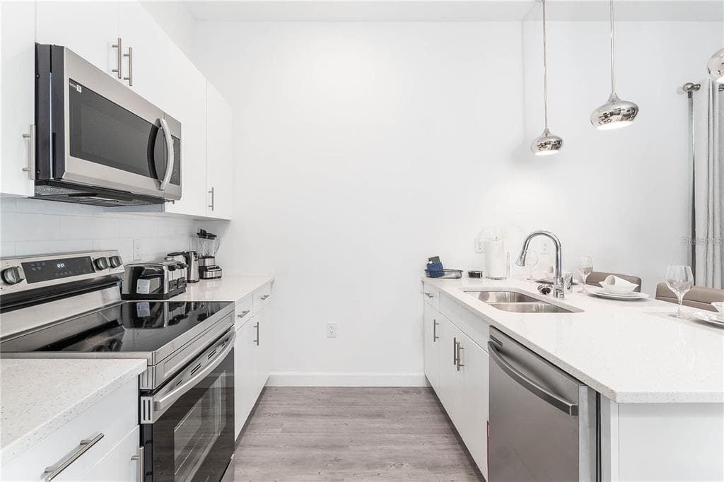 392 FAMAGUSTA DRIVE, DAVENPORT, FL 33896 — zdjęcie 5