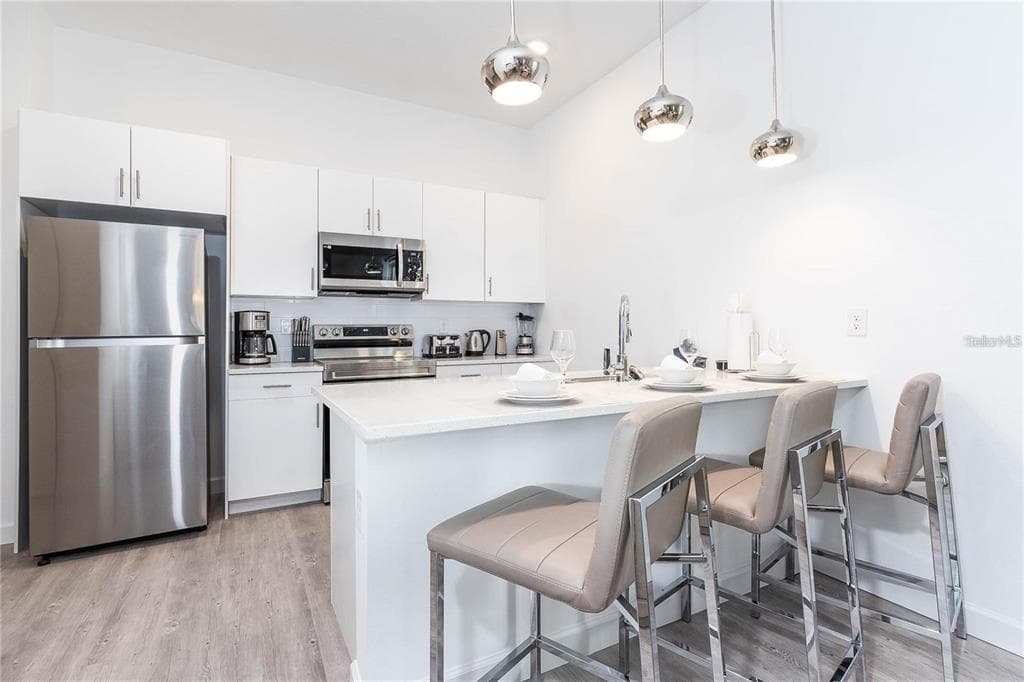 392 FAMAGUSTA DRIVE, DAVENPORT, FL 33896 — zdjęcie 4