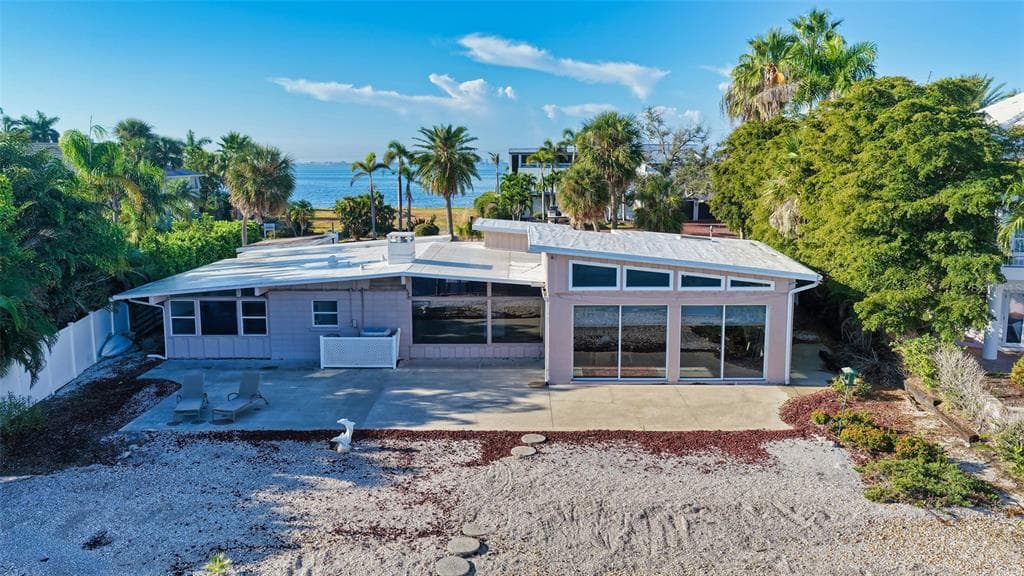 355 S SHORE DRIVE, SARASOTA, FL 34234 — zdjęcie 5