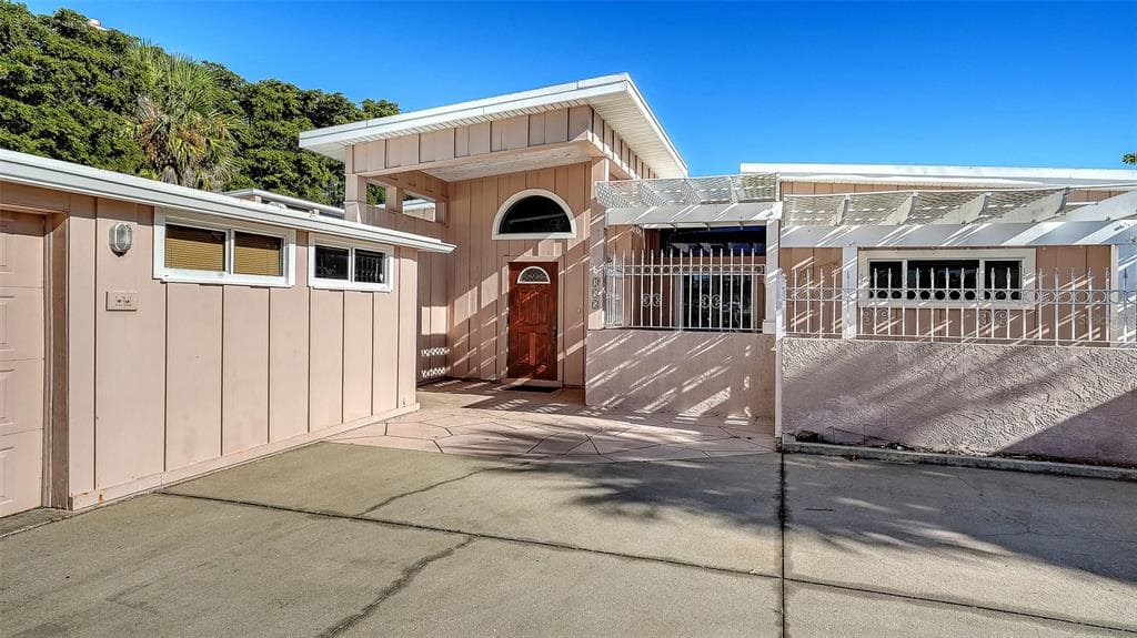 355 S SHORE DRIVE, SARASOTA, FL 34234 — zdjęcie 4
