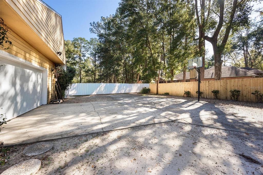 3811 SW 82ND STREET, GAINESVILLE, FL 32608 — zdjęcie 5