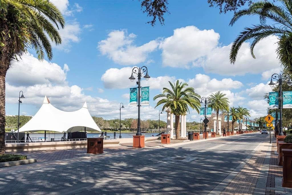 120 BLUE POINTE WAY # 340, ALTAMONTE SPRINGS, FL 32701 — zdjęcie 3