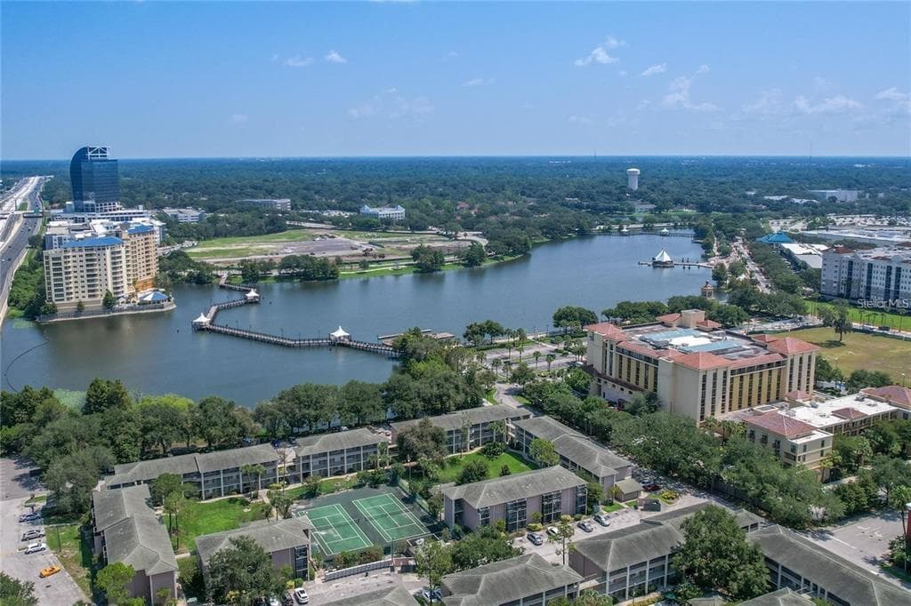 120 BLUE POINTE WAY # 340, ALTAMONTE SPRINGS, FL 32701