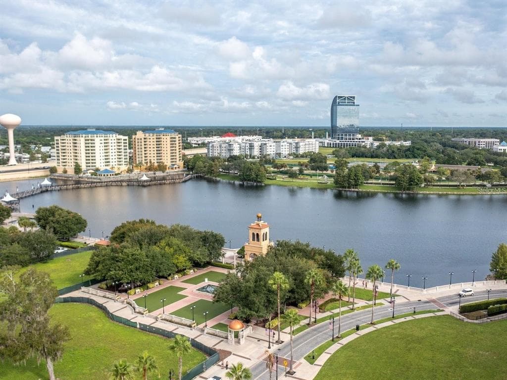 120 BLUE POINTE WAY # 340, ALTAMONTE SPRINGS, FL 32701 — zdjęcie 5