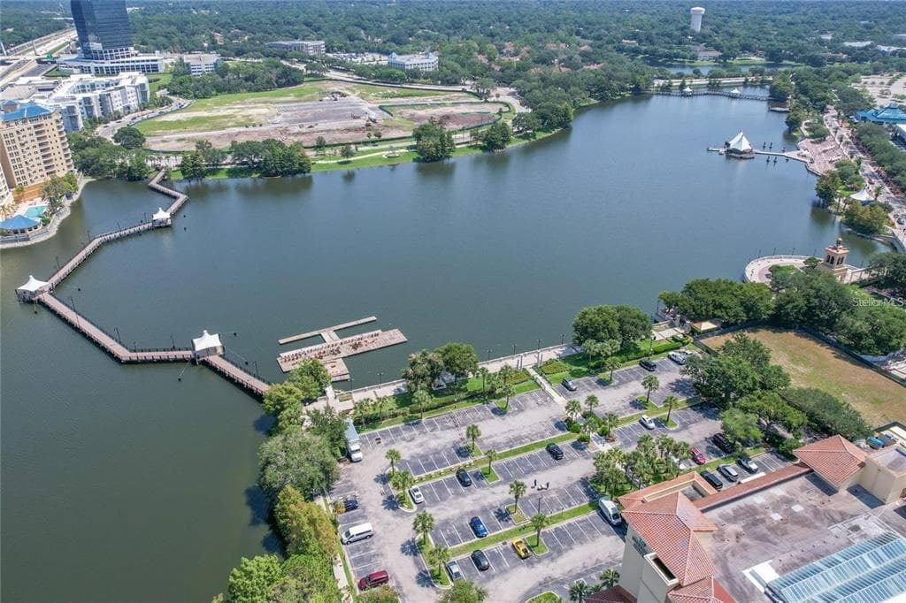 120 BLUE POINTE WAY # 340, ALTAMONTE SPRINGS, FL 32701 — zdjęcie 4