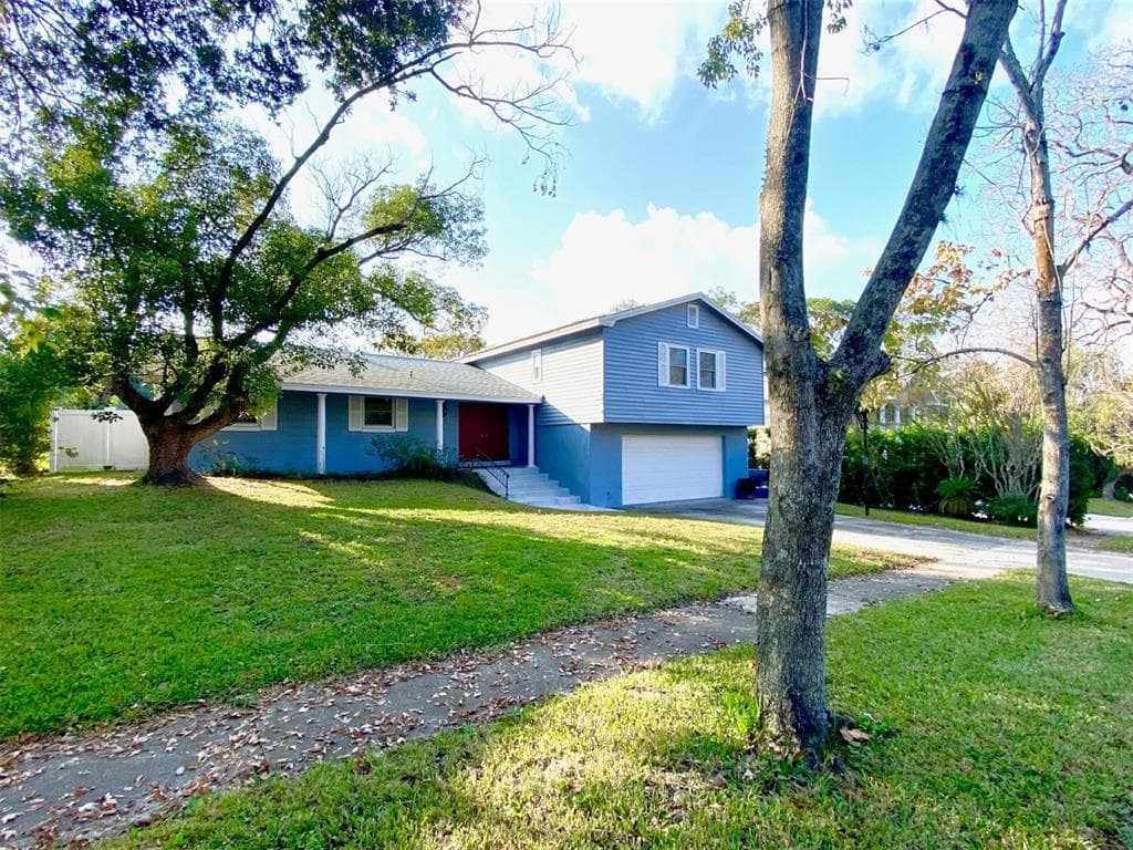 626 ORCHID LANE, ALTAMONTE SPRINGS, FL 32714 — zdjęcie 2