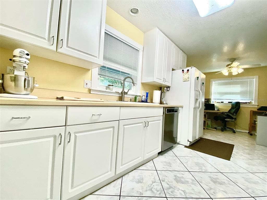 626 ORCHID LANE, ALTAMONTE SPRINGS, FL 32714 — zdjęcie 5