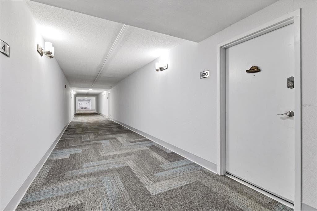 5855 MIDNIGHT PASS ROAD # 420, SARASOTA, FL 34242 — zdjęcie 5