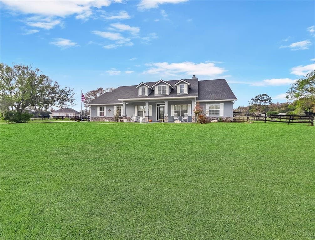 5725 NE 31ST TERRACE, OCALA, FL 34479 — zdjęcie 5