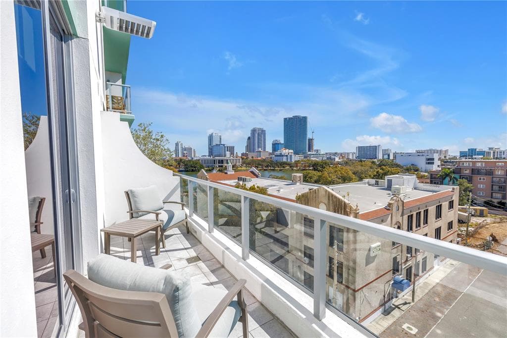 777 3RD AVENUE N # 708, ST PETERSBURG, FL 33701 — zdjęcie 3