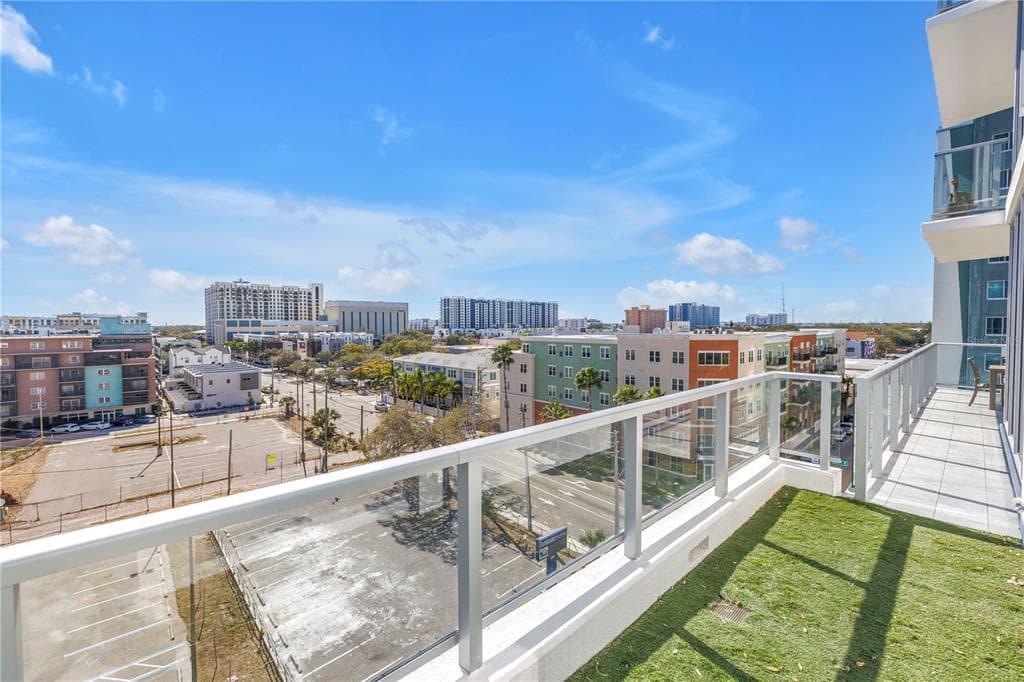 777 3RD AVENUE N # 708, ST PETERSBURG, FL 33701 — zdjęcie 4