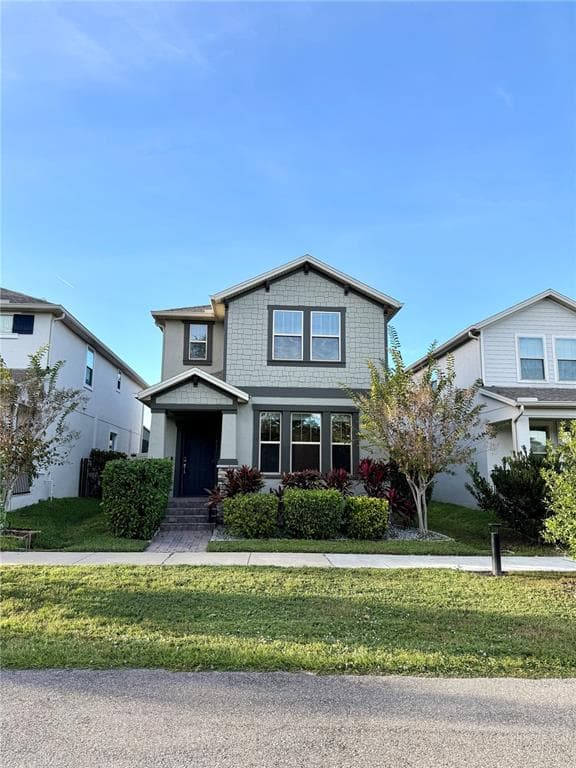 1421 HAPPY BIRD LANE, WINTER SPRINGS, FL 32708 — zdjęcie 2