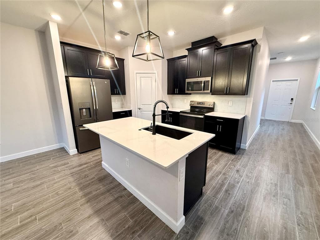 1421 HAPPY BIRD LANE, WINTER SPRINGS, FL 32708 — zdjęcie 3