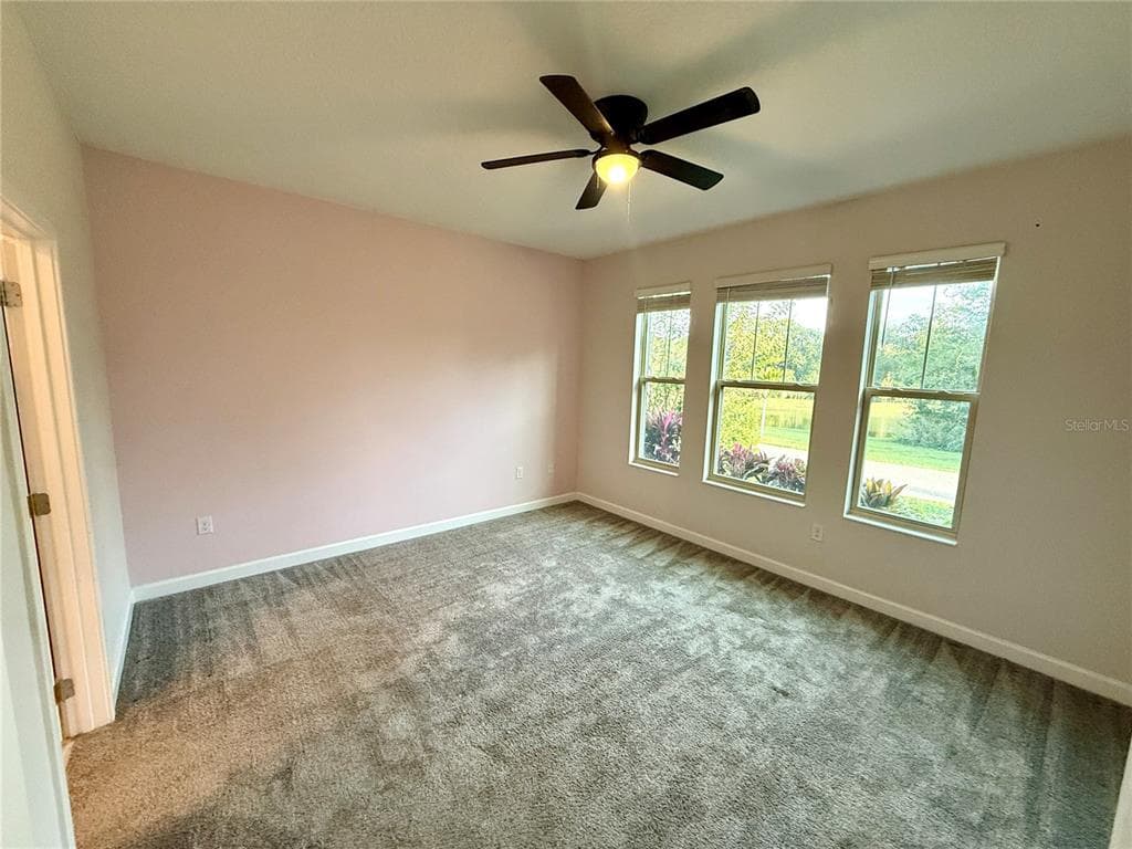 1421 HAPPY BIRD LANE, WINTER SPRINGS, FL 32708 — zdjęcie 5