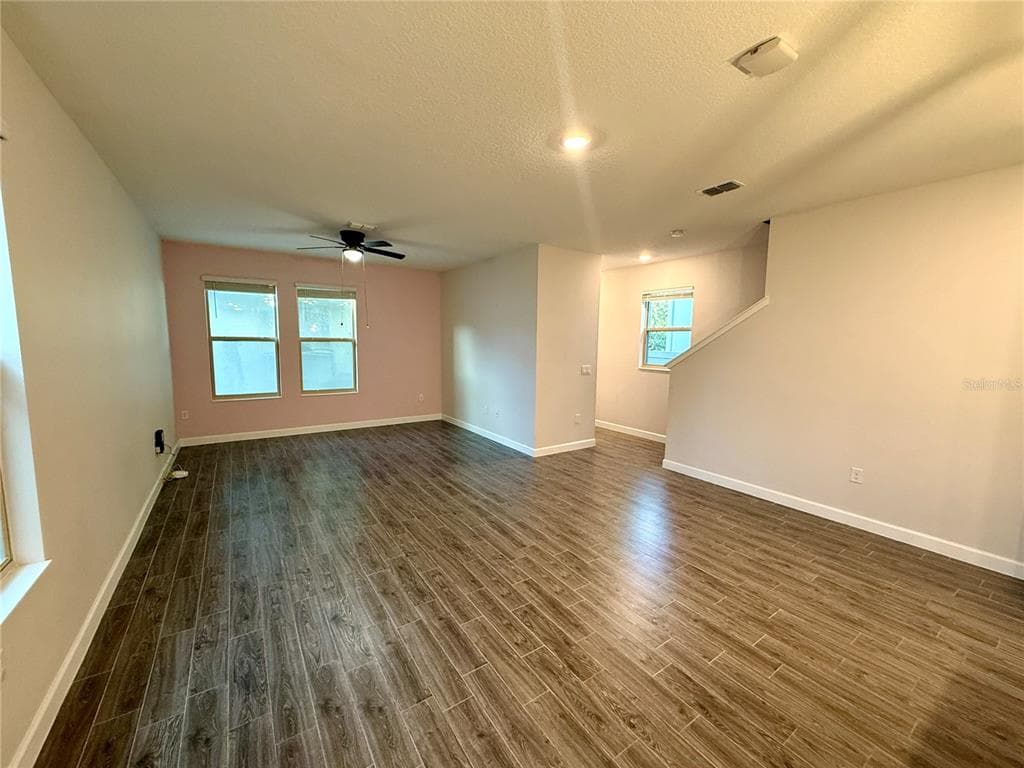 1421 HAPPY BIRD LANE, WINTER SPRINGS, FL 32708 — zdjęcie 4