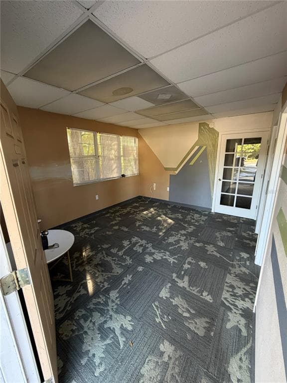15500 GEORGE BOULEVARD, CLEARWATER, FL 33760 — zdjęcie 2