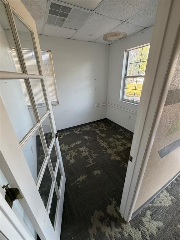 15500 GEORGE BOULEVARD, CLEARWATER, FL 33760 — zdjęcie 3