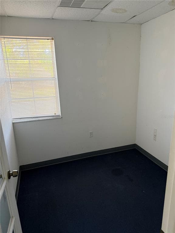 15500 GEORGE BOULEVARD, CLEARWATER, FL 33760 — zdjęcie 5