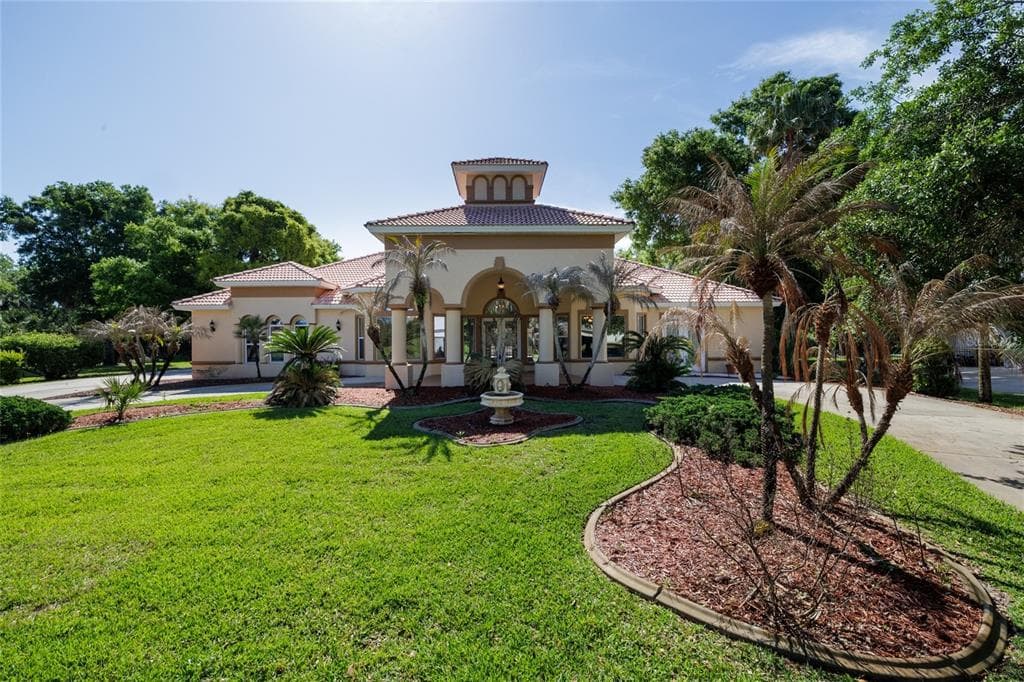 58 EMERALD OAKS LANE, ORMOND BEACH, FL 32174 — zdjęcie 2