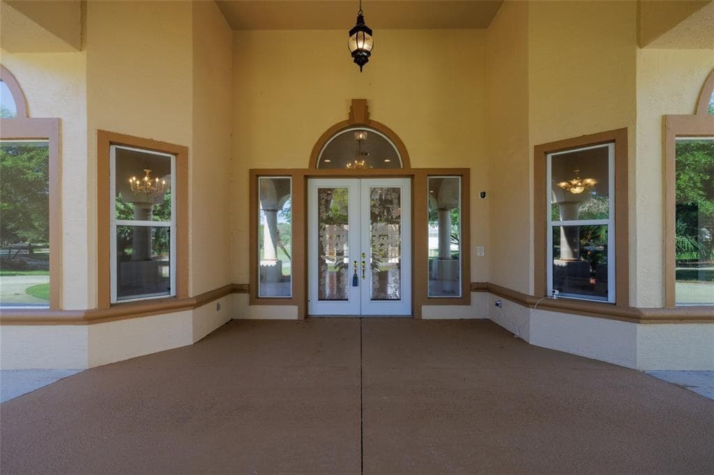 58 EMERALD OAKS LANE, ORMOND BEACH, FL 32174 — zdjęcie 4