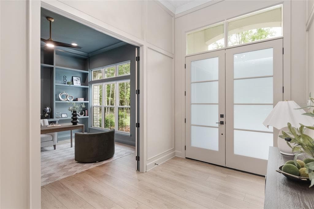 5990 NW 88TH WAY, GAINESVILLE, FL 32653 — zdjęcie 5