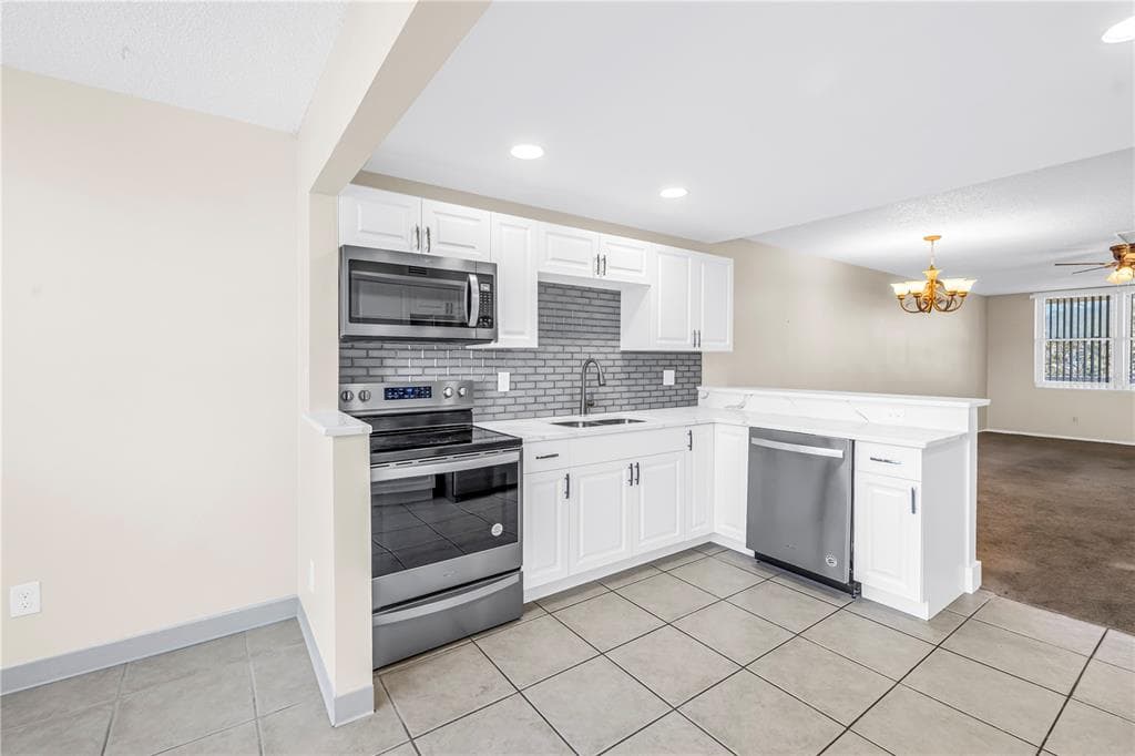 5095 BAY STREET NE # 317, ST PETERSBURG, FL 33703 — zdjęcie 5
