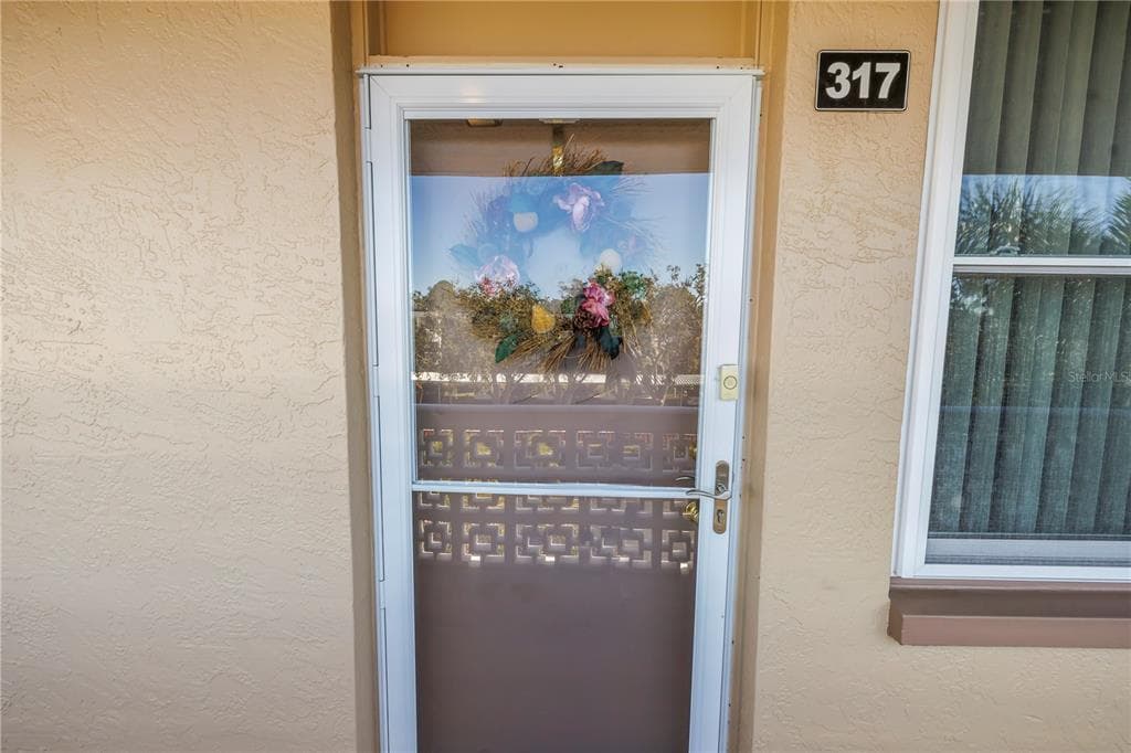 5095 BAY STREET NE # 317, ST PETERSBURG, FL 33703 — zdjęcie 4