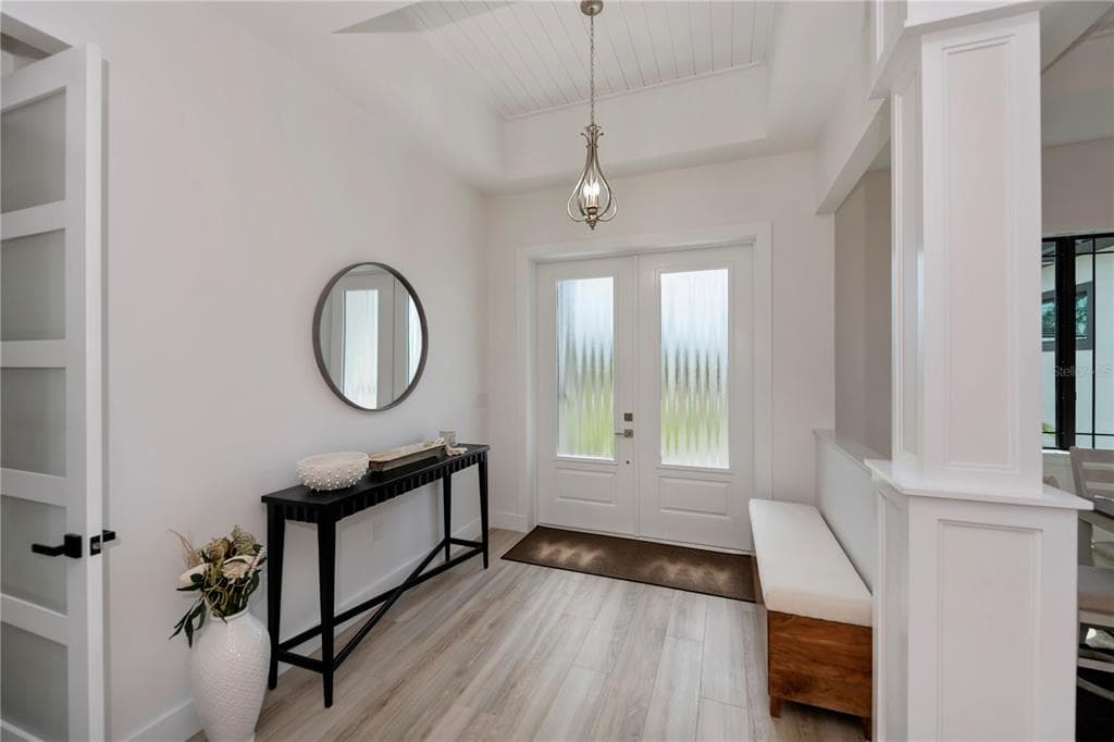 15384 VISALIA ROAD, PORT CHARLOTTE, FL 33981 — zdjęcie 2