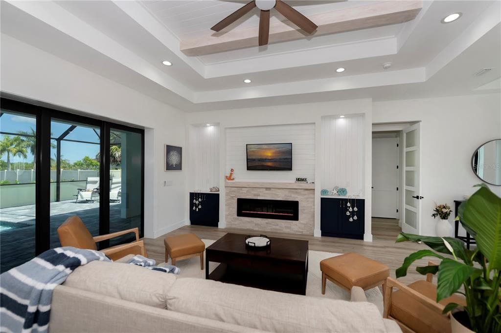 15384 VISALIA ROAD, PORT CHARLOTTE, FL 33981 — zdjęcie 5
