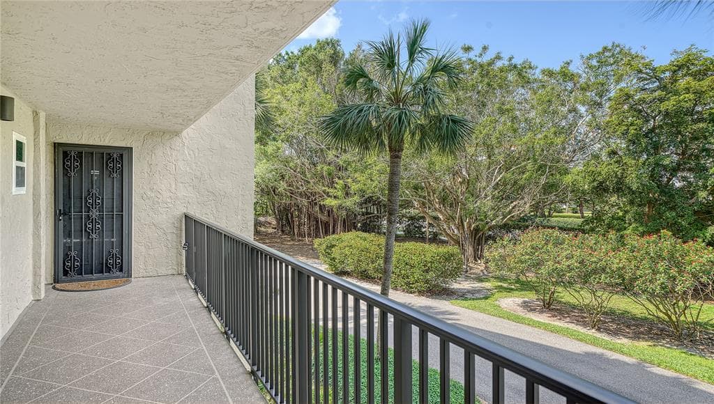 4500 GULF OF MEXICO DRIVE # 206, LONGBOAT KEY, FL 34228 — zdjęcie 3