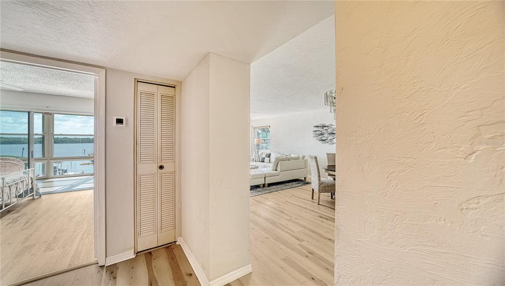 4500 GULF OF MEXICO DRIVE # 206, LONGBOAT KEY, FL 34228 — zdjęcie 5
