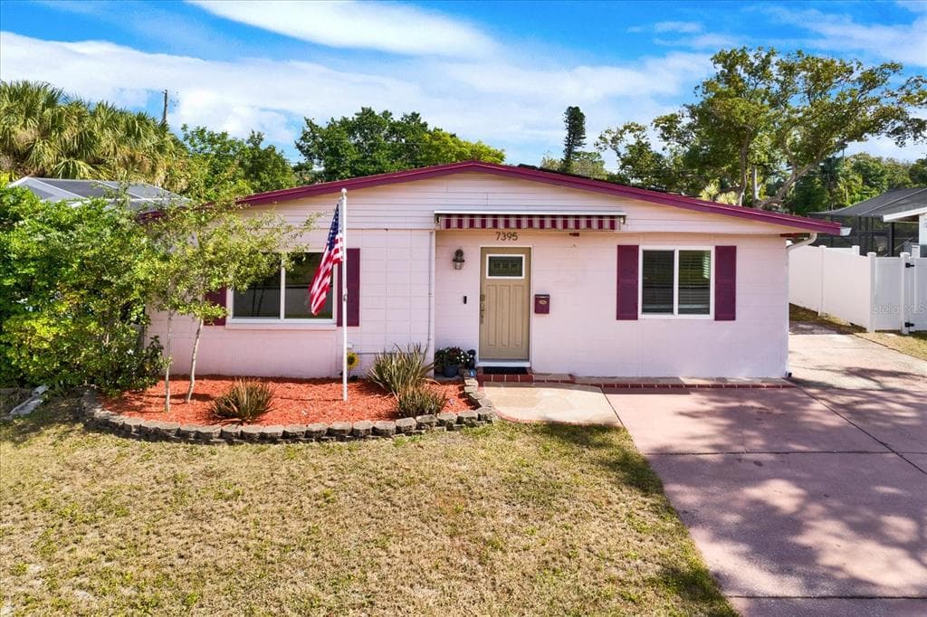 7395 18TH STREET N, ST PETERSBURG, FL 33702 — zdjęcie 3