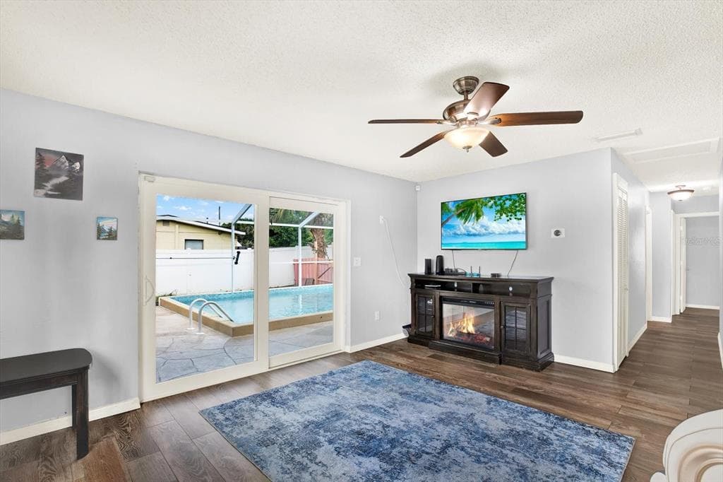 7395 18TH STREET N, ST PETERSBURG, FL 33702 — zdjęcie 5