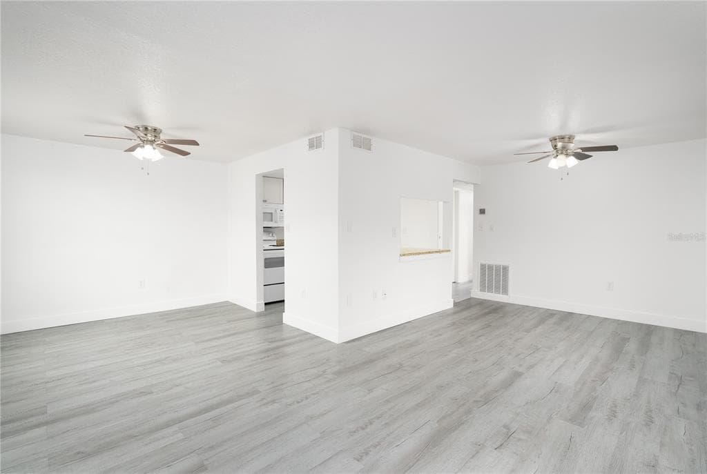 22291 WESTCHESTER BOULEVARD # 206, PORT CHARLOTTE, FL 33952 — zdjęcie 2