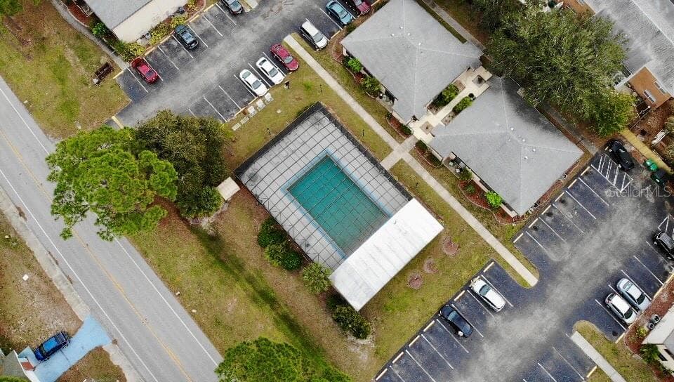 22291 WESTCHESTER BOULEVARD # 206, PORT CHARLOTTE, FL 33952 — zdjęcie 4