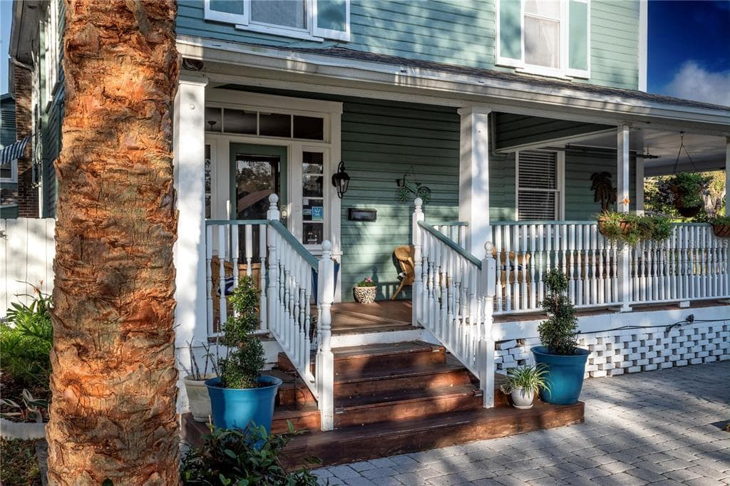 304 15TH STREET W, BRADENTON, FL 34205 — zdjęcie 5