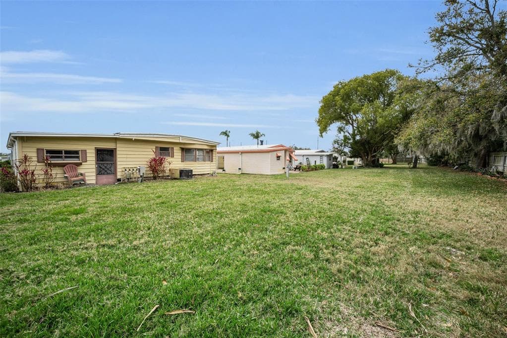 7 MOUNTAIN LAUREL DRIVE, PALM HARBOR, FL 34684 — zdjęcie 2