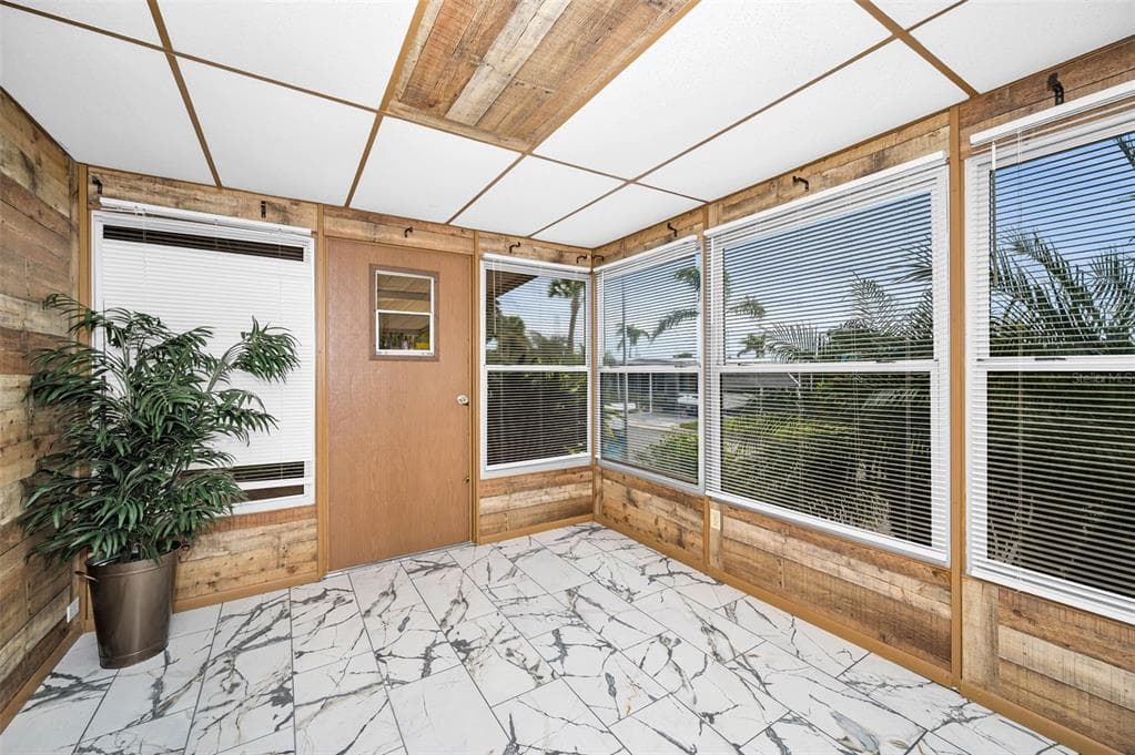 7 MOUNTAIN LAUREL DRIVE, PALM HARBOR, FL 34684 — zdjęcie 5