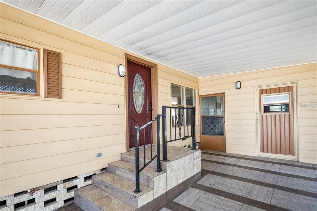 7 MOUNTAIN LAUREL DRIVE, PALM HARBOR, FL 34684 — zdjęcie 4