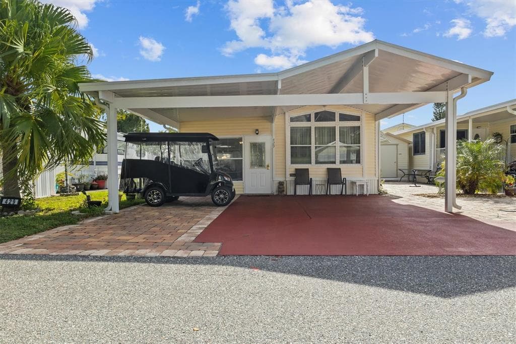 429 CITRUS RIDGE DRIVE, DAVENPORT, FL 33837 — zdjęcie 2